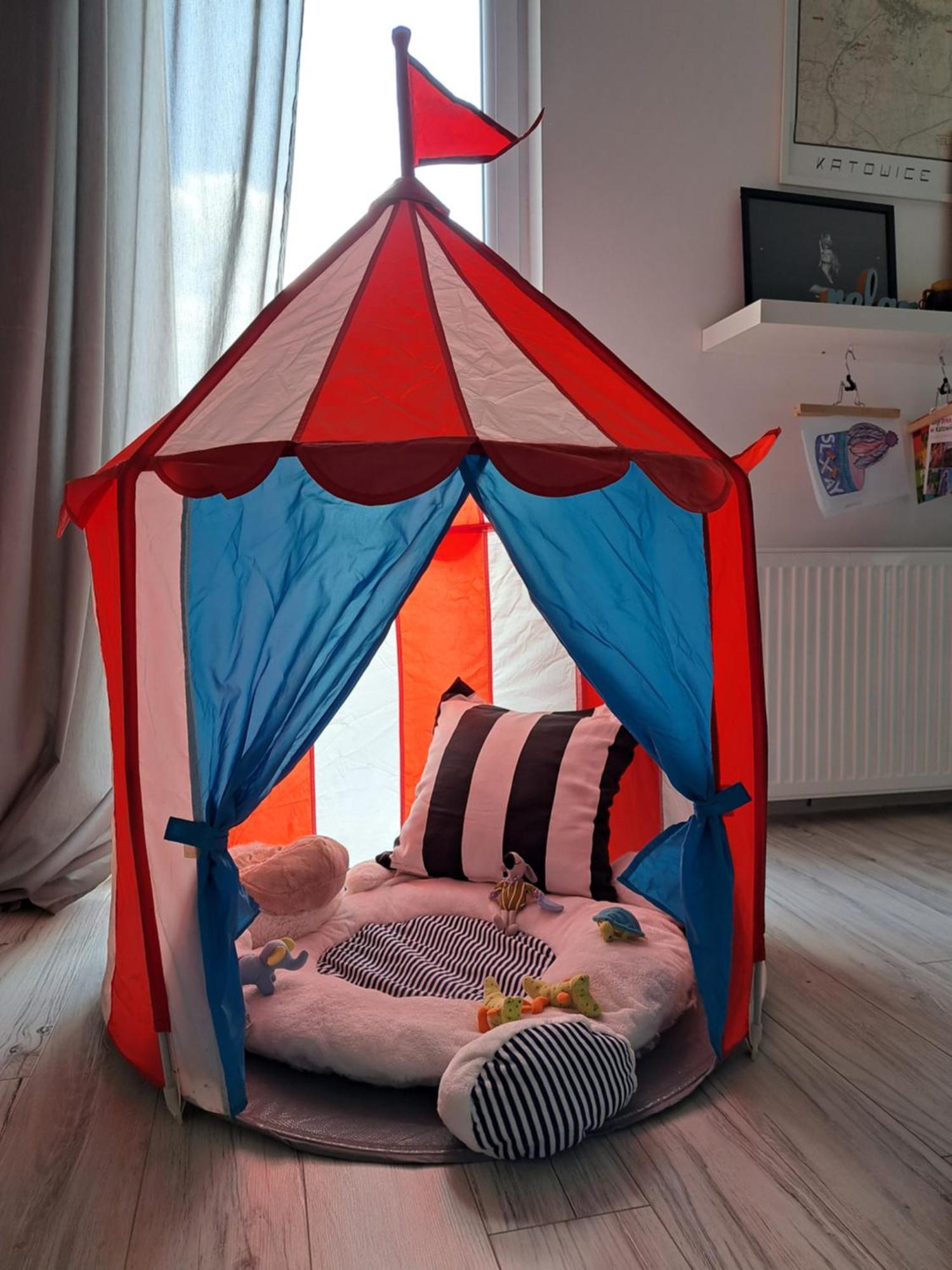 Gryfny Grubiorz Apartman Katowice Kültér fotó
